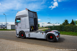 20240407-Truckrun-Horst-T2-00783